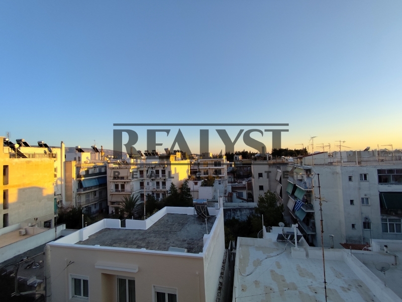 property-img