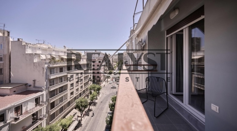 property-img