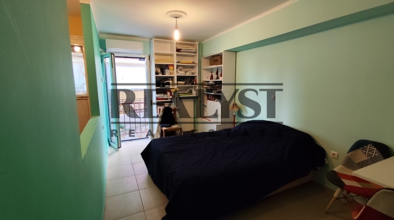 property-img