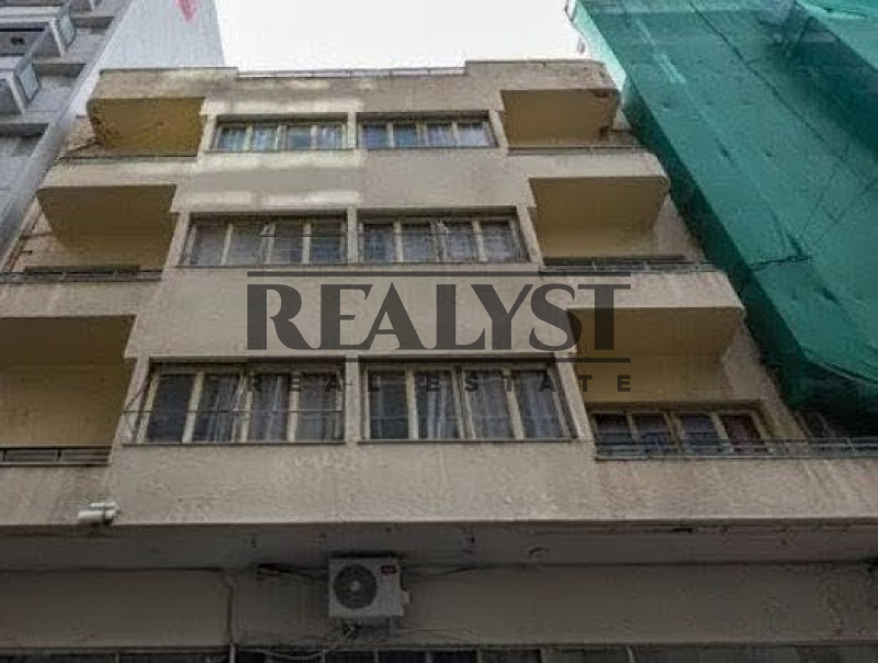 property-img