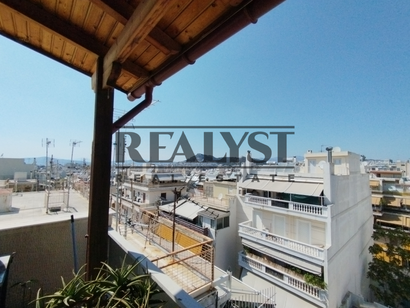 property-img