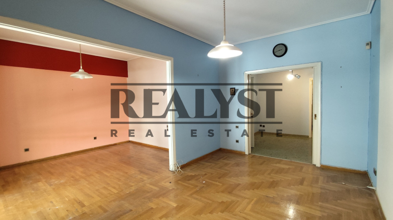 property-img