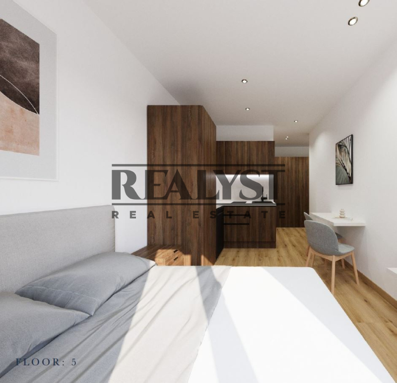property-img