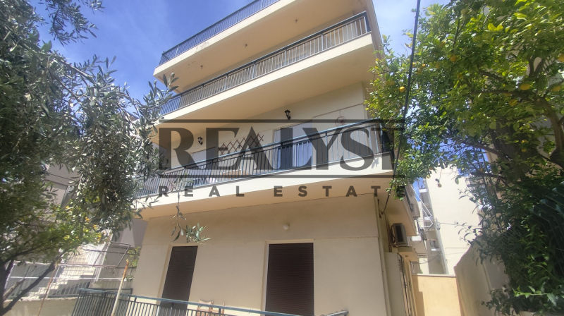 property-img