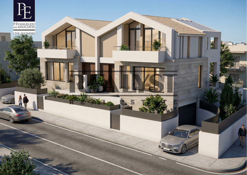 property-img
