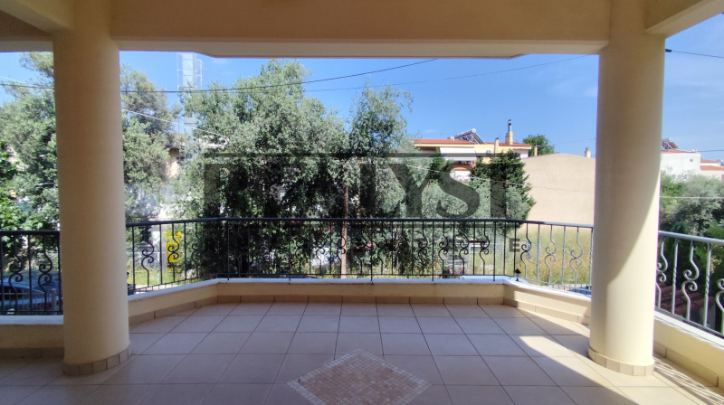 property-img