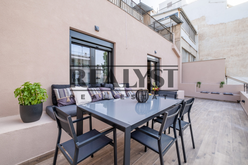 property-img