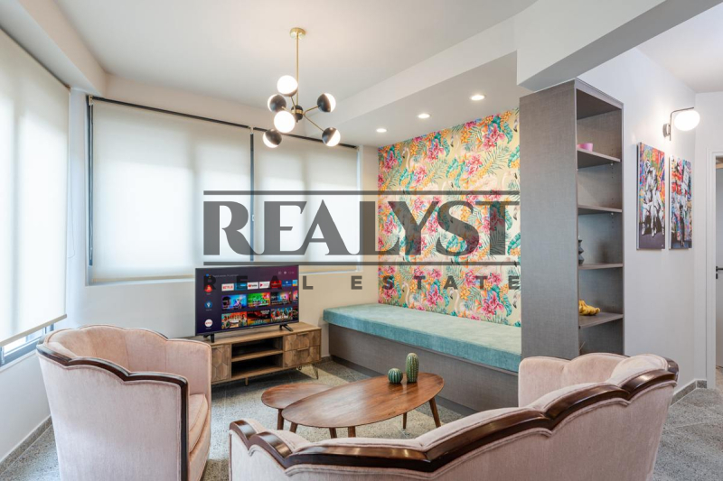 property-img
