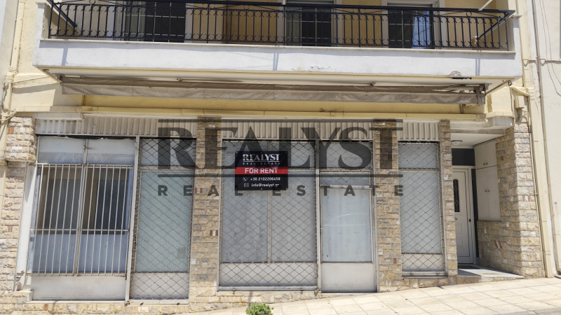 property-img