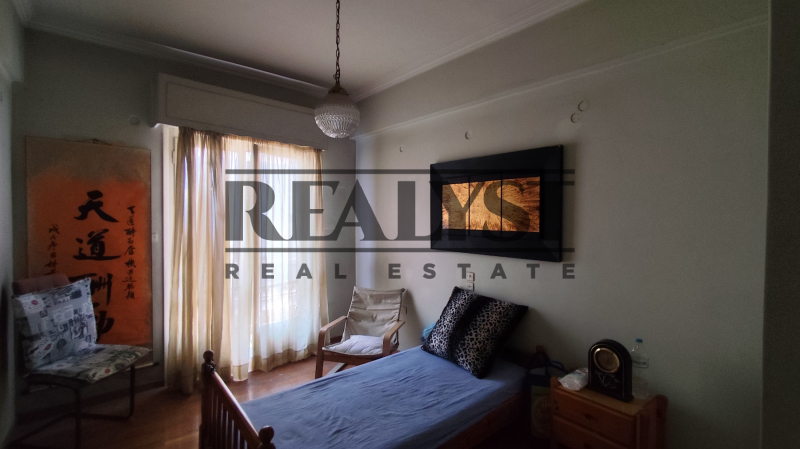 property-img