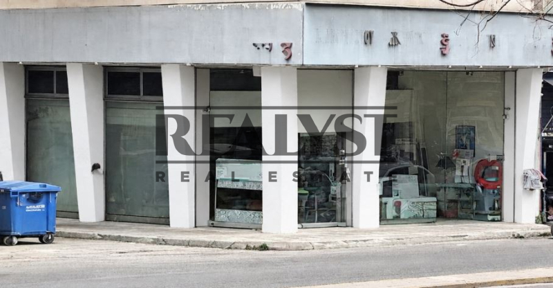 property-img