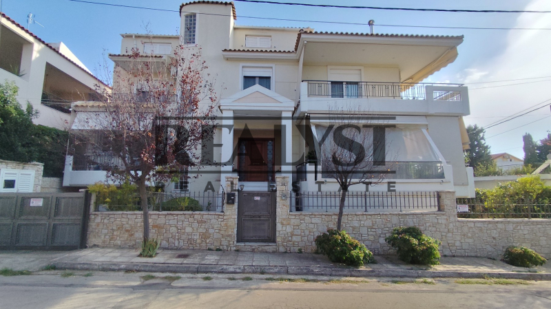 property-img