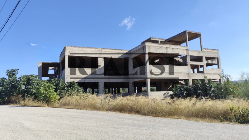property-img