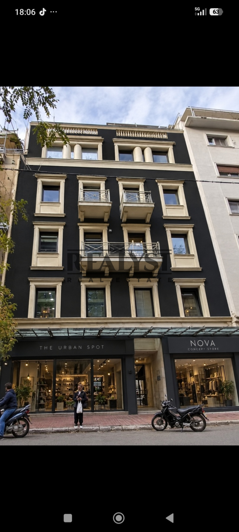 property-img