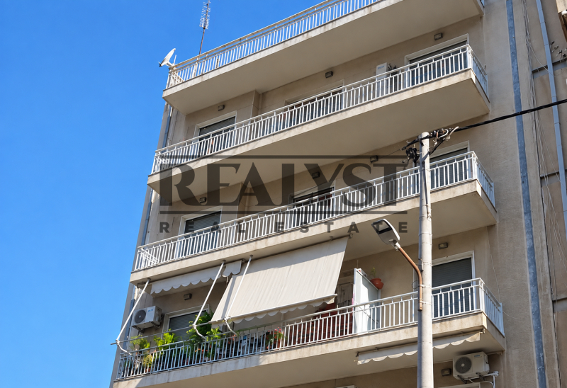 property-img