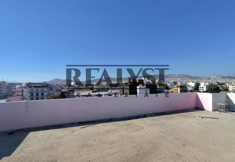 property-img