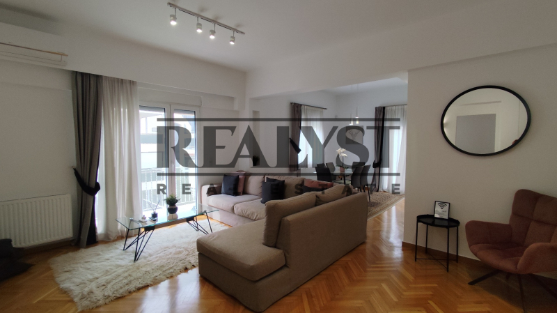 property-img