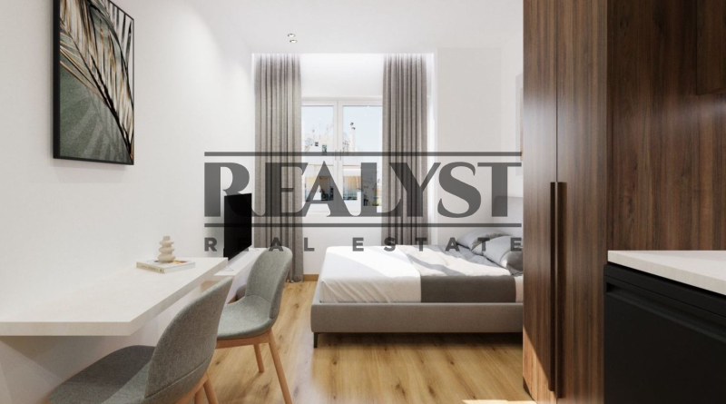 property-img