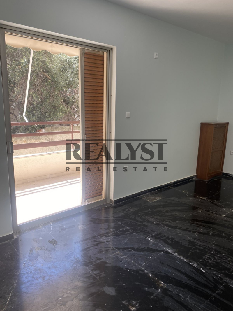 property-img