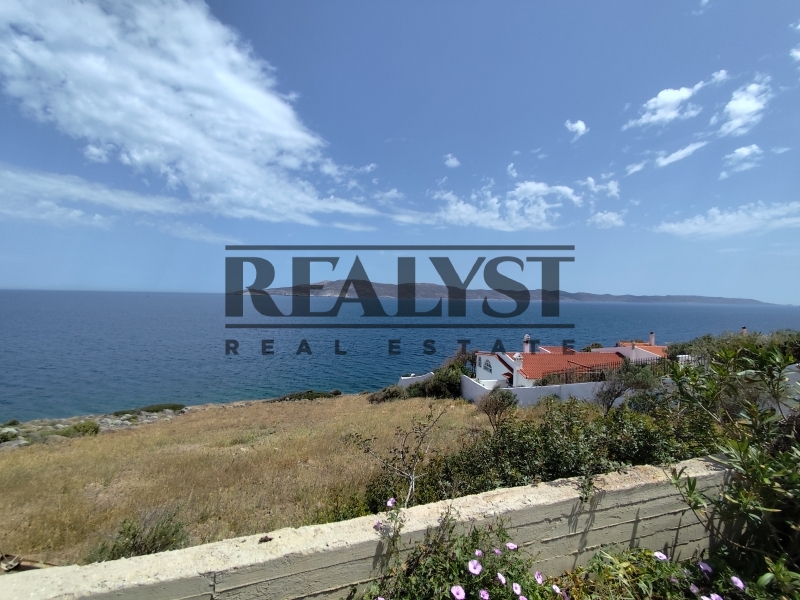 property-img