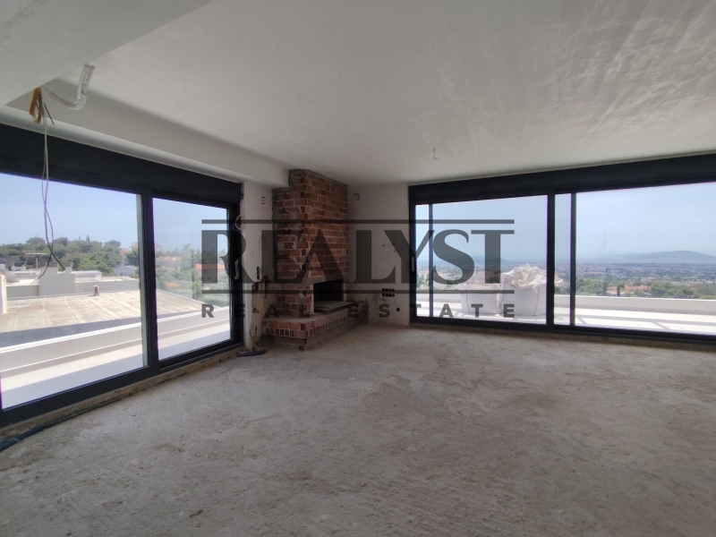 property-img