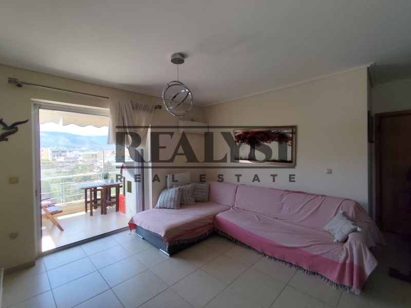 property-img