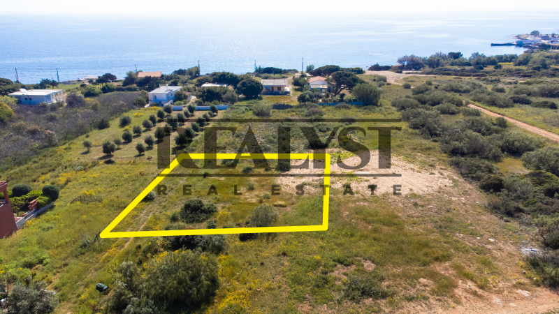 property-img