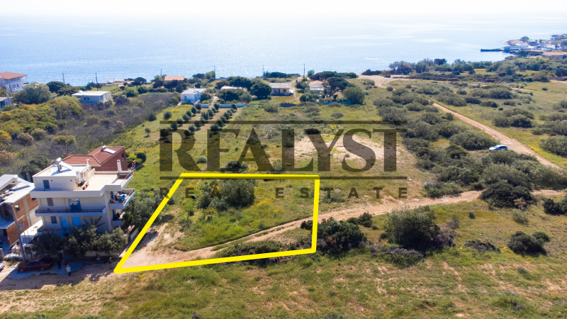 property-img