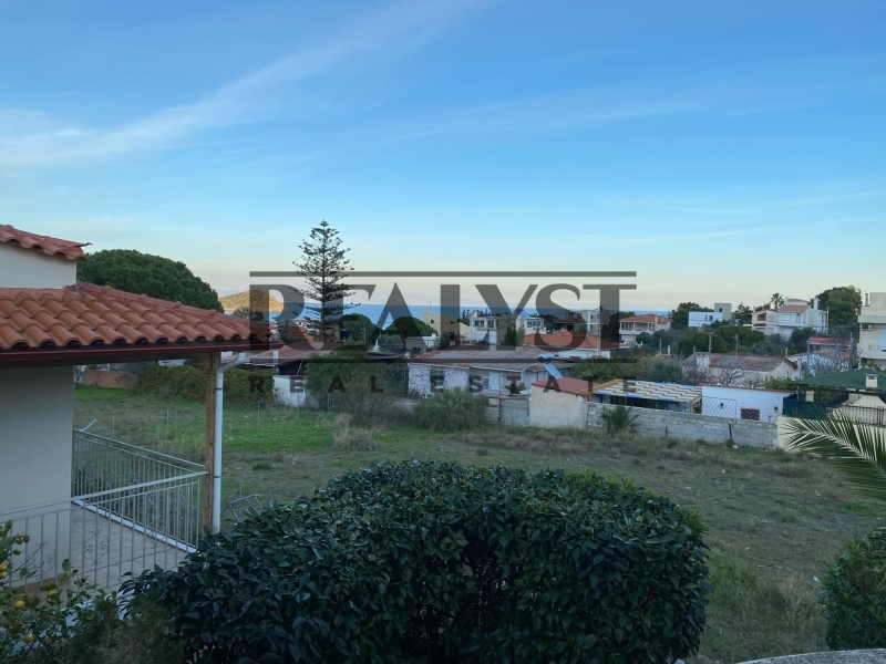 property-img