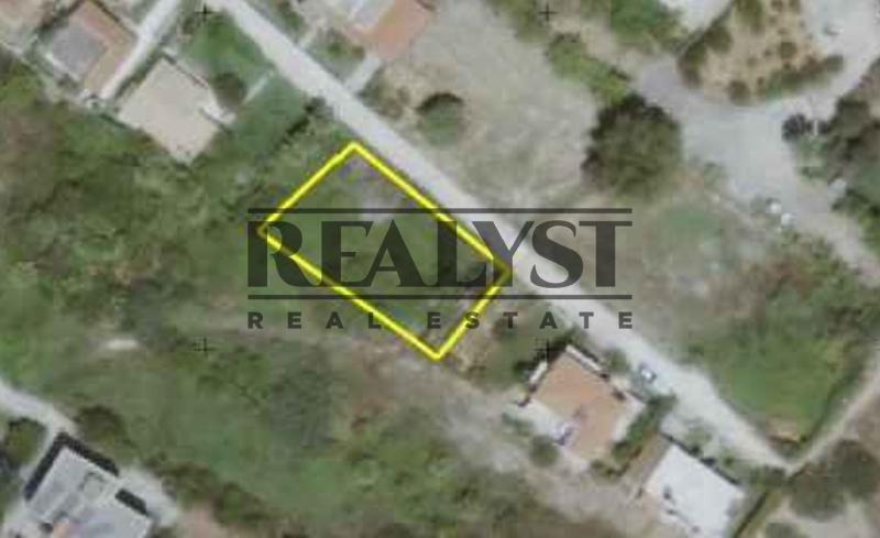 property-img