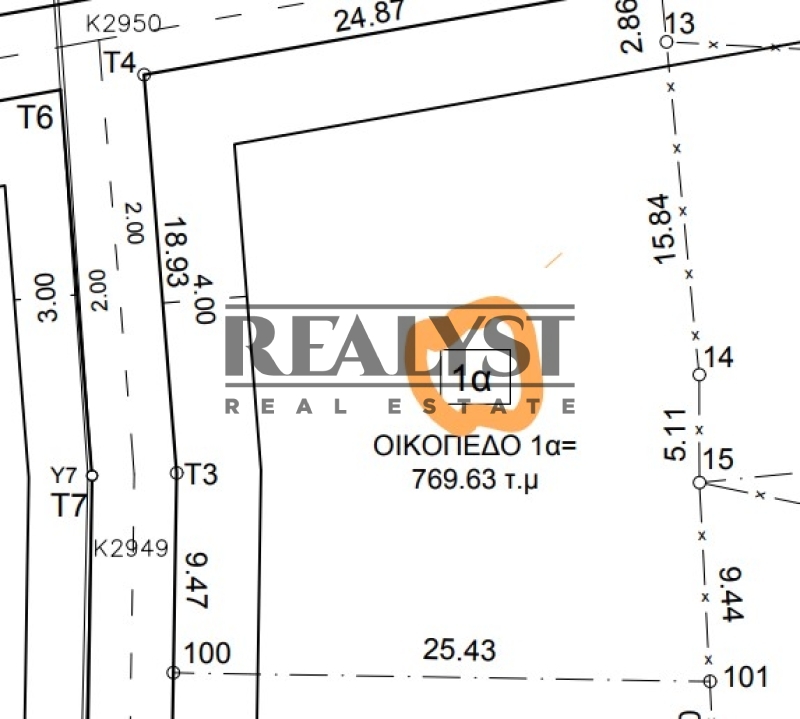 property-img