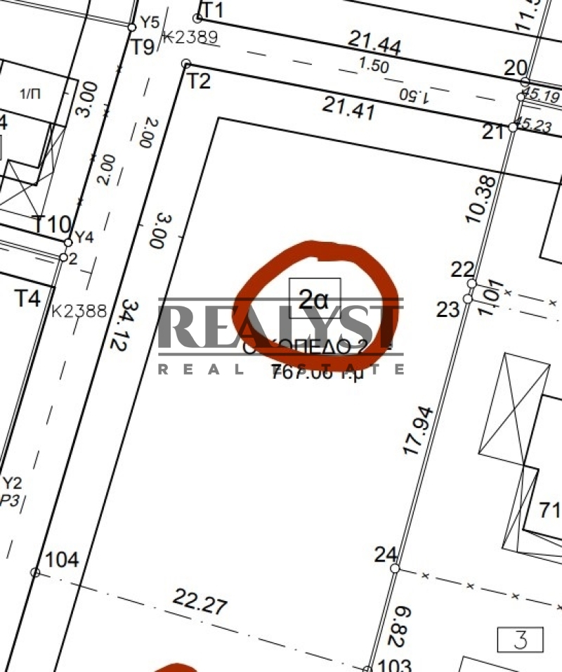 property-img