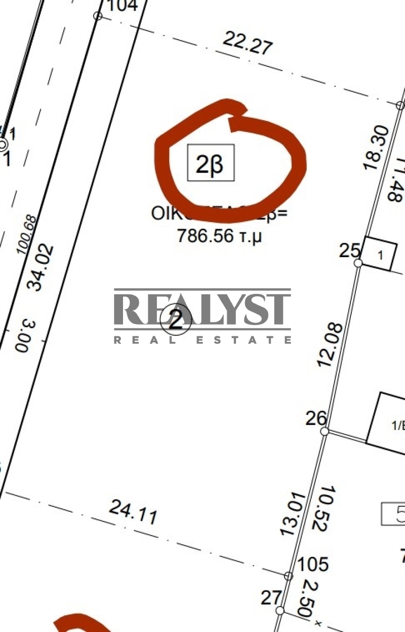 property-img