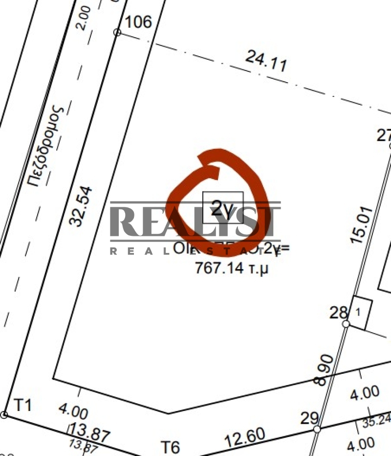 property-img