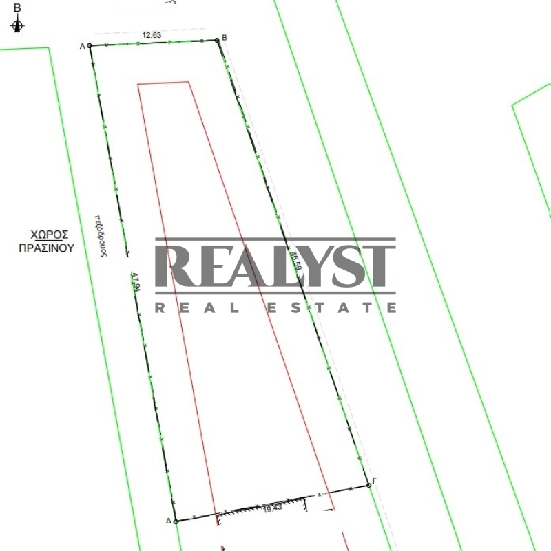 property-img