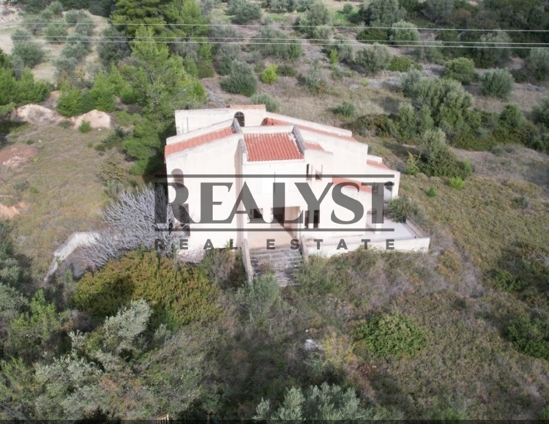 property-img