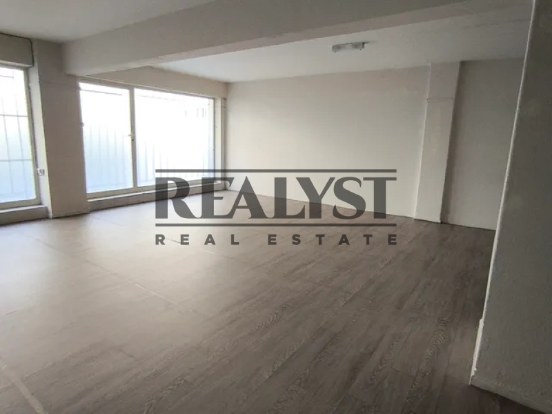 property-img