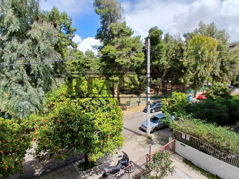 property-img