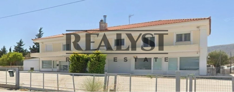 property-img