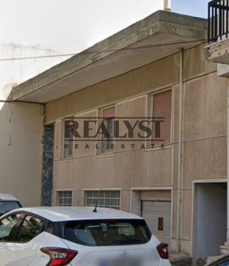 property-img
